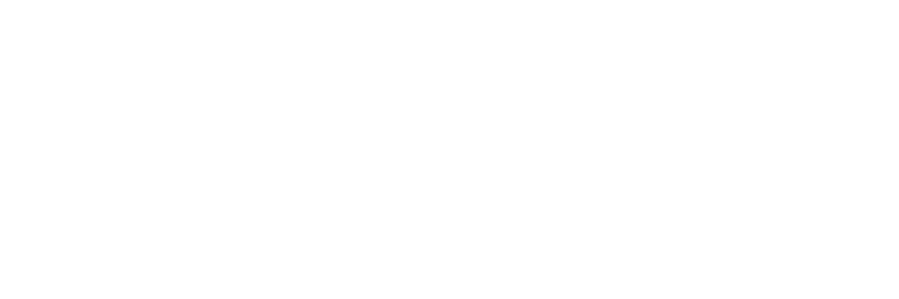 Recruiter logo